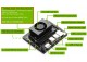 NVIDIA Jetson Orin Nano Super Developer Kit (8GB)