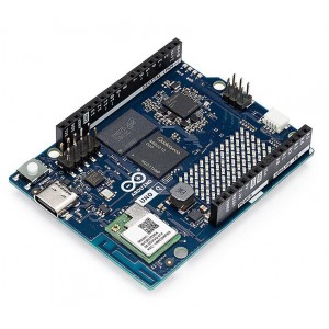 Arduino UNO Q (2GB)