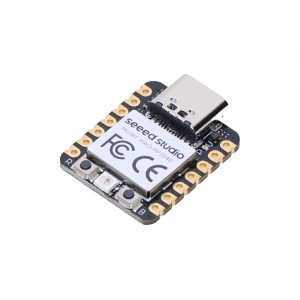 Seeed Studio XIAO RP2040