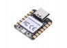 Seeed Studio XIAO RP2040