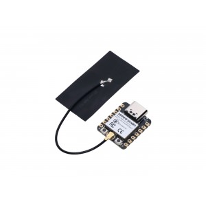 Seeed Studio XIAO ESP32-C3