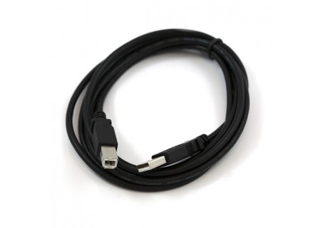 Cable USB (A/B)