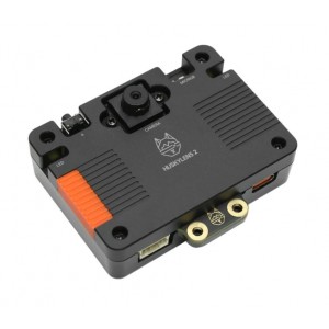 HUSKYLENS 2 - CÃ¡mara AI