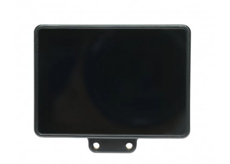 HuskyLens 2 - Cámara AI