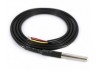 Sensor DS18B20 estanco