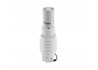 ULTRASONIC: Sensor meteorológico 7 en 1 (RS485)