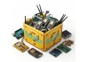 BricoBox - Contenido sorpresa.