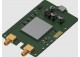 Teltonika Calyx EBD021 - Modem 4G para Raspberry Pi