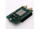 Teltonika Calyx EBD021 - Modem 4G para Raspberry Pi