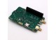 Teltonika Calyx EBD021 - Modem 4G para Raspberry Pi