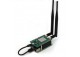 Teltonika Calyx EBD021 - Modem 4G para Raspberry Pi