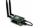 Teltonika Calyx EBD021 - Modem 4G para Raspberry Pi