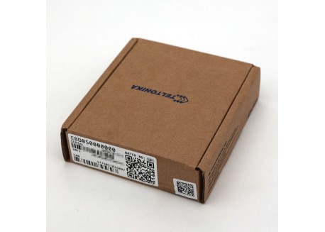 Teltonika Calyx EBD021 - Modem 4G para Raspberry Pi