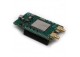 Teltonika Calyx EBD021 - Modem 4G para Raspberry Pi