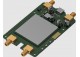 Teltonika Calyx EBD050 - Modem 5G para Raspberry Pi