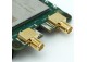 Teltonika Calyx EBD050 - Modem 5G para Raspberry Pi