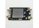 Teltonika Calyx EBD050 - Modem 5G para Raspberry Pi