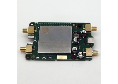 Teltonika Calyx EBD050 - Modem 5G para Raspberry Pi