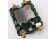 Teltonika Calyx EBD050 - Modem 5G para Raspberry Pi