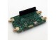 Teltonika Calyx EBD050 - Modem 5G para Raspberry Pi