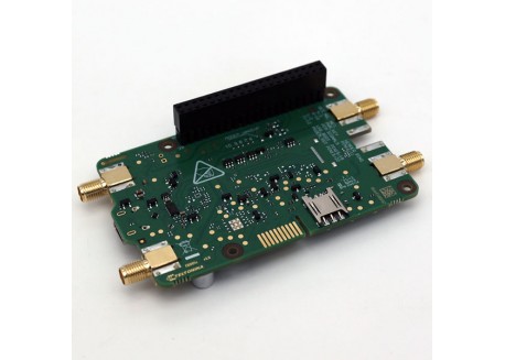 Teltonika Calyx EBD050 - Modem 5G para Raspberry Pi