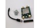 Teltonika Calyx EBD050 - Modem 5G para Raspberry Pi