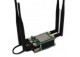 Teltonika Calyx EBD050 - Modem 5G para Raspberry Pi