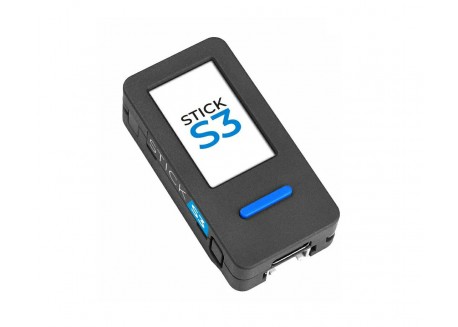 M5StickC PLUS 2 ESP32-PICO IoT Kit