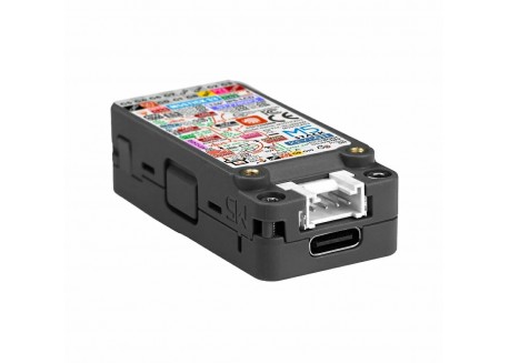 M5StickC PLUS 2 ESP32-PICO IoT Kit