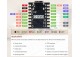 ESP32-C3 Mini Dev Board
