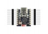 ESP32-C3 Mini Dev Board