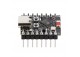 ESP32-C3 Mini Dev Board