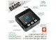 M5Stack - ESP32 Basic Core IoT Kit v2.26