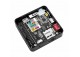 M5Stack - ESP32 Basic Core IoT Kit v2.26