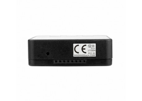M5Stack - ESP32 Basic Core IoT Kit v2.26