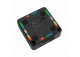 M5Stack - ESP32 Basic Core IoT Kit v2.26