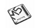 M5Stack - ESP32 Basic Core IoT Kit v2.26