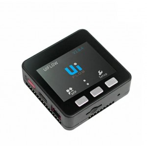 M5Stack - ESP32 Basic Core IoT Kit v2.7