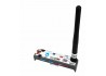 M5Stack Cap LoRa 1262 para Cardputer (SX1262, GPS, ATGM336H)