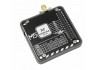M5Stack Módulo transmisor RF CC1101 (855-925MHz)