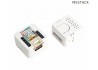 M5Stack ATOM Echo ESP32