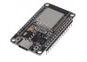 ESP32S DevKit CP2102 (USB-C) 30p / 25.5mm