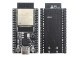 ESP32D DevKit CP2102 (USB-C) 38p / 25.5mm