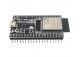 ESP32D DevKit CP2102 (USB-C) 38p / 25.5mm