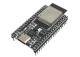 ESP32D DevKit CP2102 (USB-C) 38p / 25.5mm
