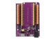 ESP32 38P Expansion Board 38p / 25.5mm