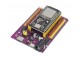 ESP32 38P Expansion Board 38p / 25.5mm
