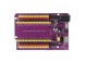 ESP32 38P Expansion Board 38p / 25.5mm