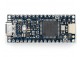 Arduino Nano R4 con pines