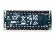Arduino Nano R4 con pines